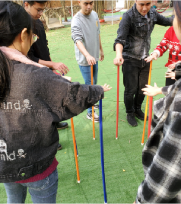 钟落潭镇游记图文-广州国庆自驾值得去的地方