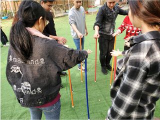 广州国庆自驾值得去的地方