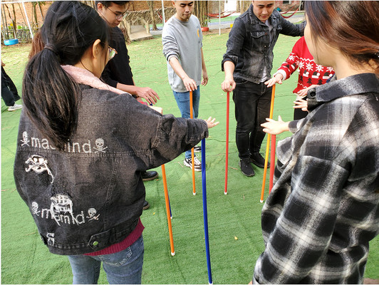 广州国庆自驾值得去的地方