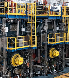 乌迪内省游记图文-乌迪内，不是乌鸡