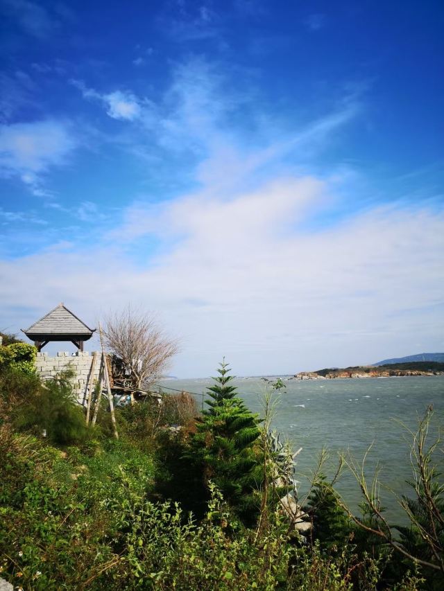 北港村旅行图片 5