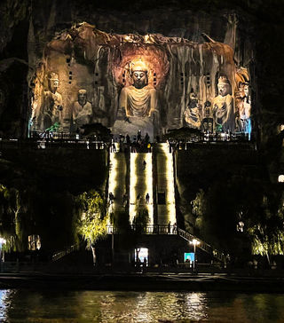 三天历史课，上下五千年