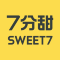 7分甜(常州薛家天宇广场店)