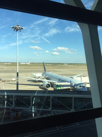 普莱诺游记图片] 2018M国之旅回顾