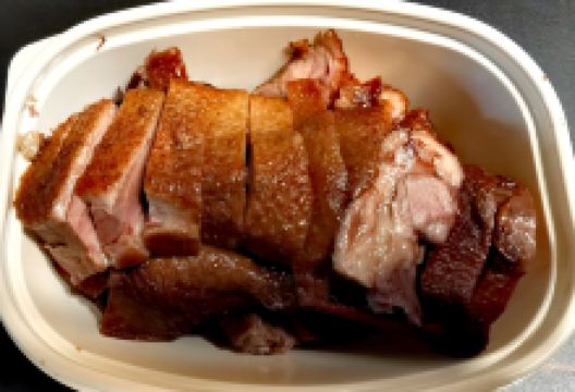 紫燕百味鸡(上东店)购物图片