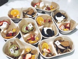 家长们进来看！六一儿童节常熟遛娃打卡攻略，遛娃不愁没地儿去！室内室外任由你选~