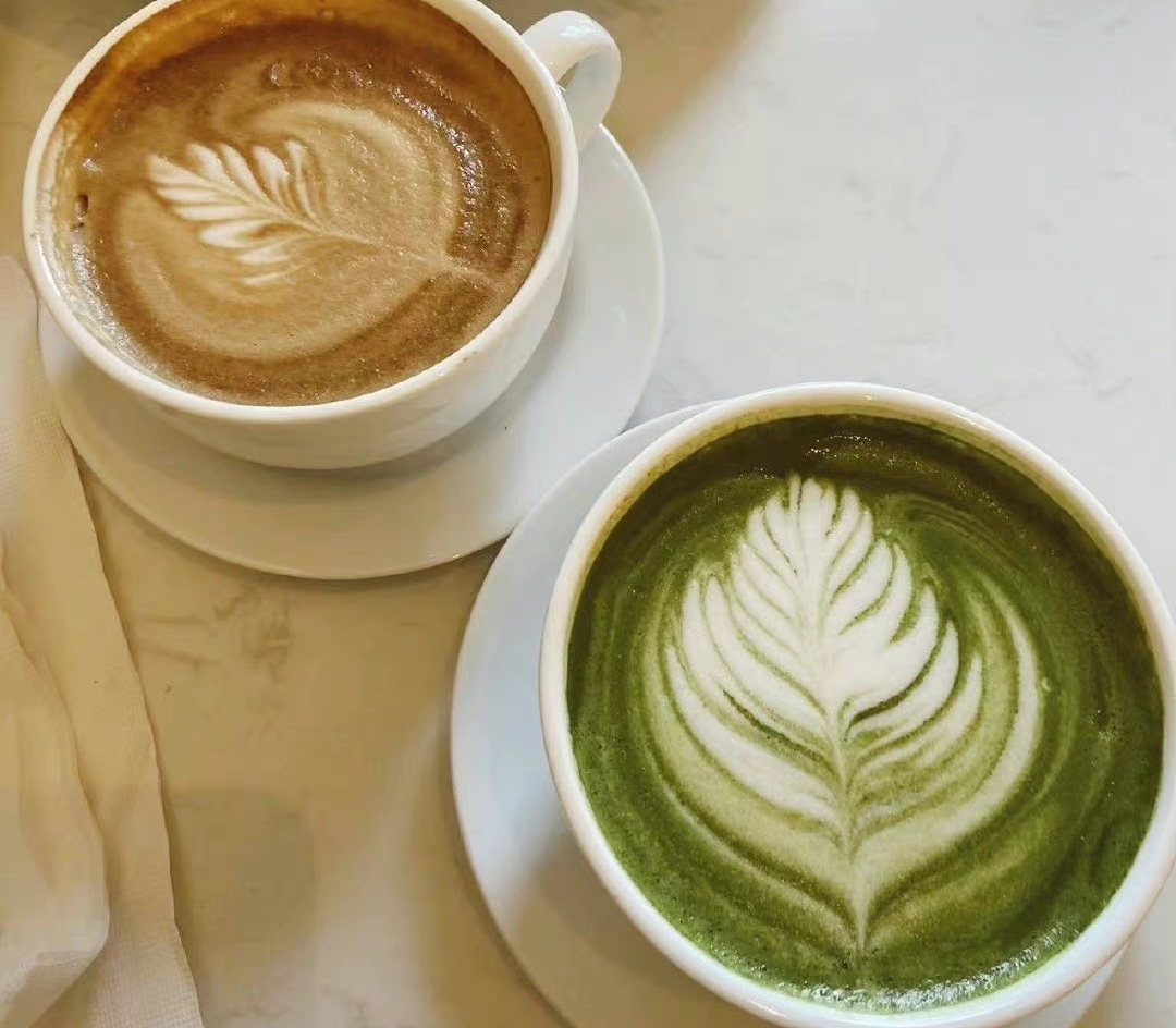 L'insolito餐厅图片