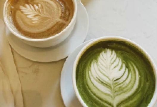 L'insolito美食图片