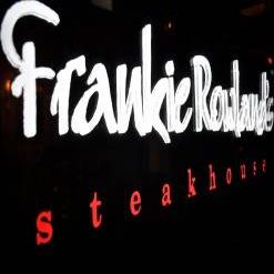 Frankie Rowland's Steakhouse餐厅图片