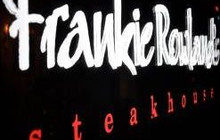 Frankie Rowland's Steakhouse餐厅图片