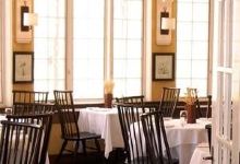 Seasons Restaurant & Tap Room美食图片