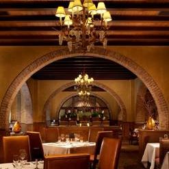 Old Hickory餐厅图片