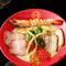 麺屋庄野研究所·麺や庄の研究所