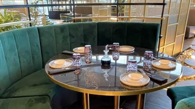 Sushi One Superior Bussolengo