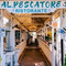 Al Pescatore