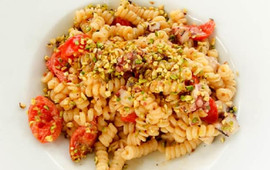 Ristorante il Ritrovo