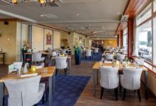 Hotel Restaurant Princenhof美食图片
