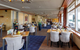 Hotel Restaurant Princenhof