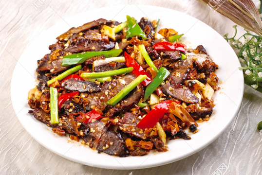 公社饭堂餐厅图片