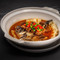 西安W酒店·YEN飨艳中餐厅