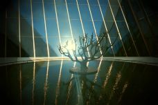 阿曼跨时代博物馆-比拉德马纳-YoYo_0Y9M8H6E