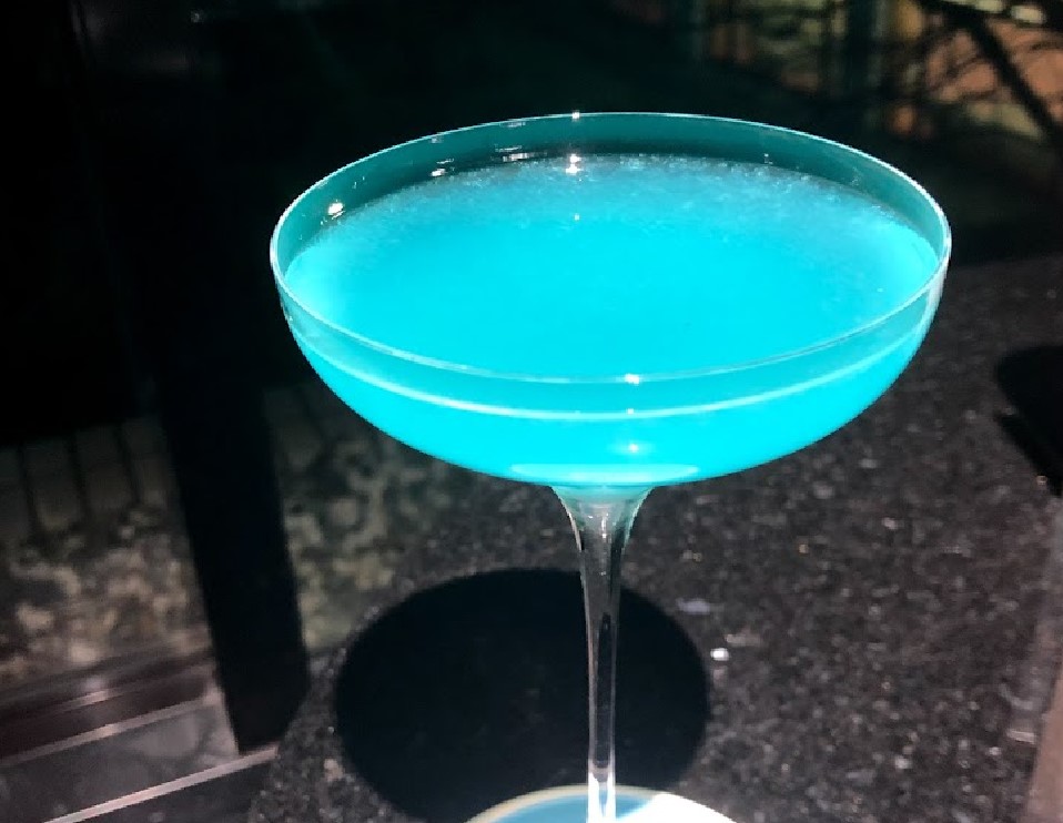 神户大仓酒店(Hotel Okura Kobe)图片