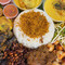 Dapur Hassan