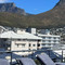 Jack@SKYE Rooftop Bar and Restaurant