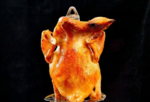 盛翔栋企鸡(阳东店)美食图片