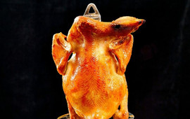 盛翔栋企鸡(阳东店)
