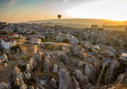 travel picture