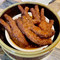Jade Garden Restaurant