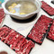 啊增今牛·潮汕牛肉店(梅东市场店)