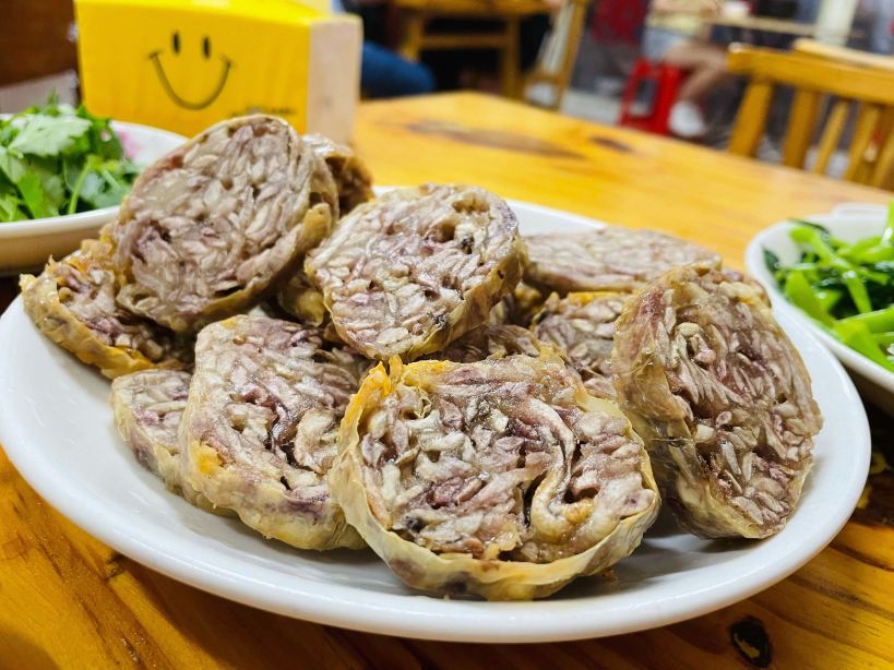 卖鱼佬砂锅粥