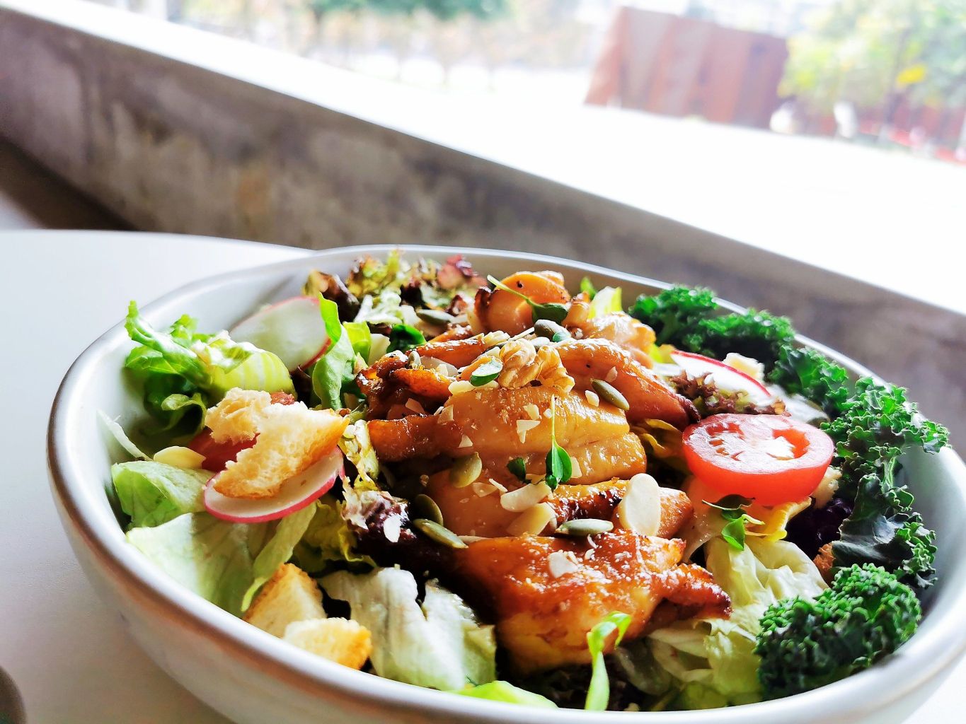 L153 Pizza House(金山意库店)