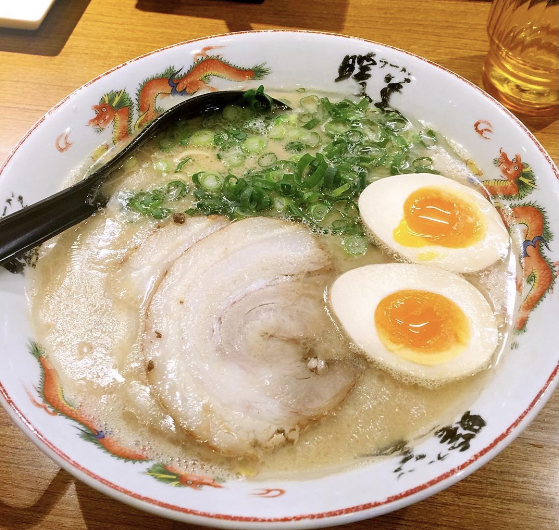 暖暮(那覇牧志店)