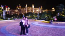 珠海-Jenny cheong338