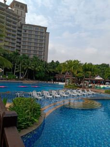 海口-YoYo_0Y8O2V6J