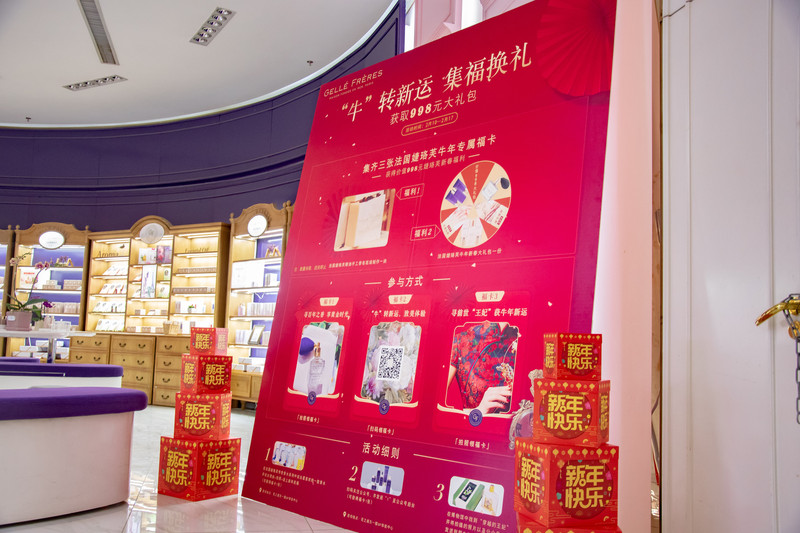 昆明旅游网
