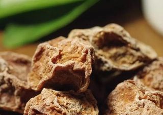 房县黄酒哪个牌子最好