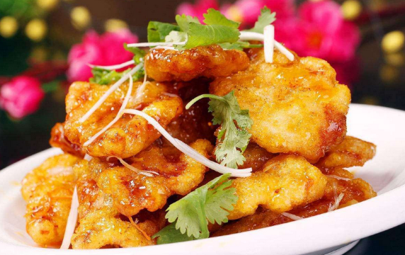 亚布力老东北木火铁锅炖餐厅图片