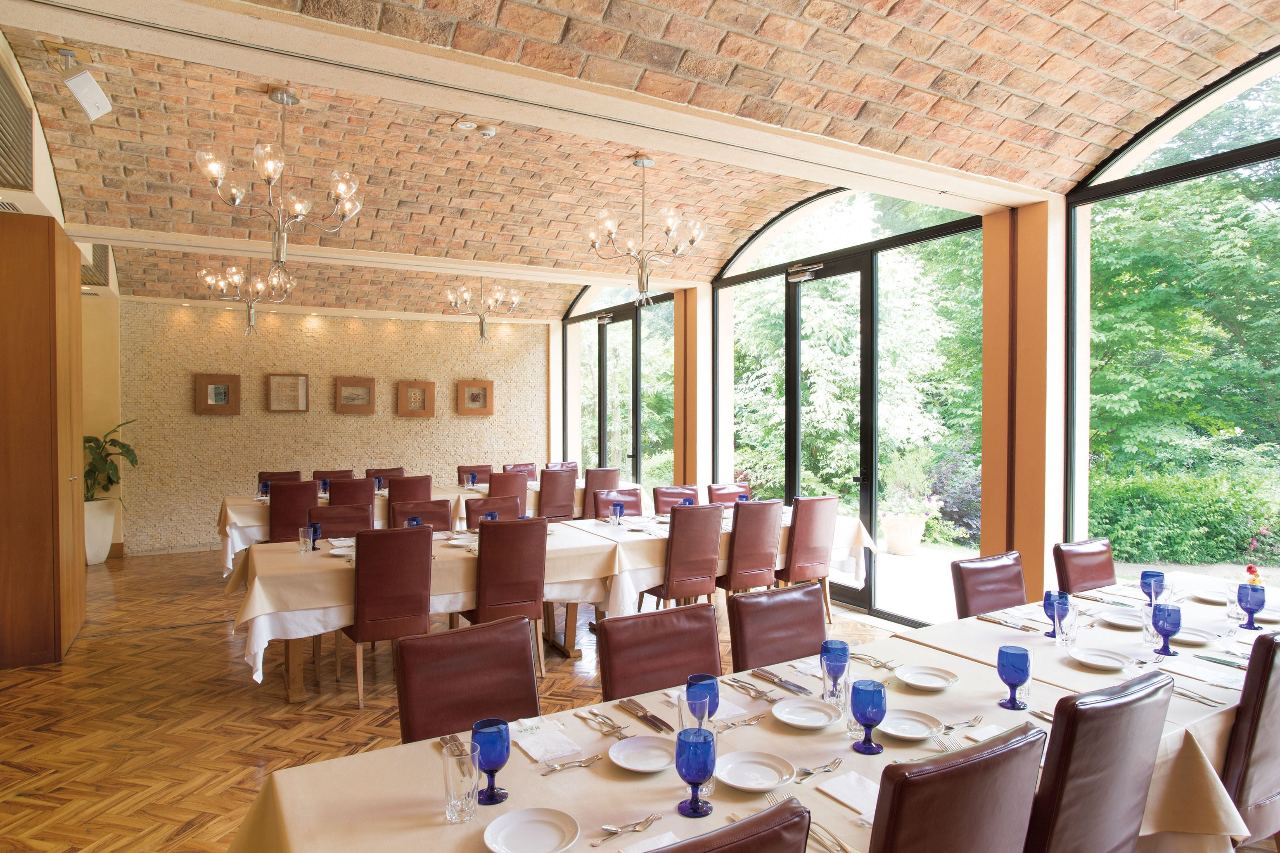 La cucina HANA餐厅图片