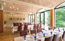 La cucina HANA餐厅图片