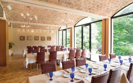 La cucina HANA