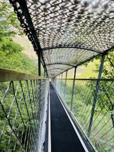 十渡仙西山-北京-YoYo_8D6L4P4L