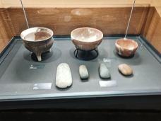 保定博物馆-保定-yjw2000