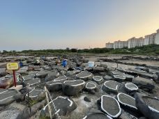 儋州千年古盐田-儋州-GoodBoy_