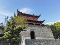 巴陵广场-岳阳-94144056