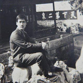 中华大地,人生必去的20个地方。