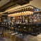长白山凯悦酒店·悦庭餐厅